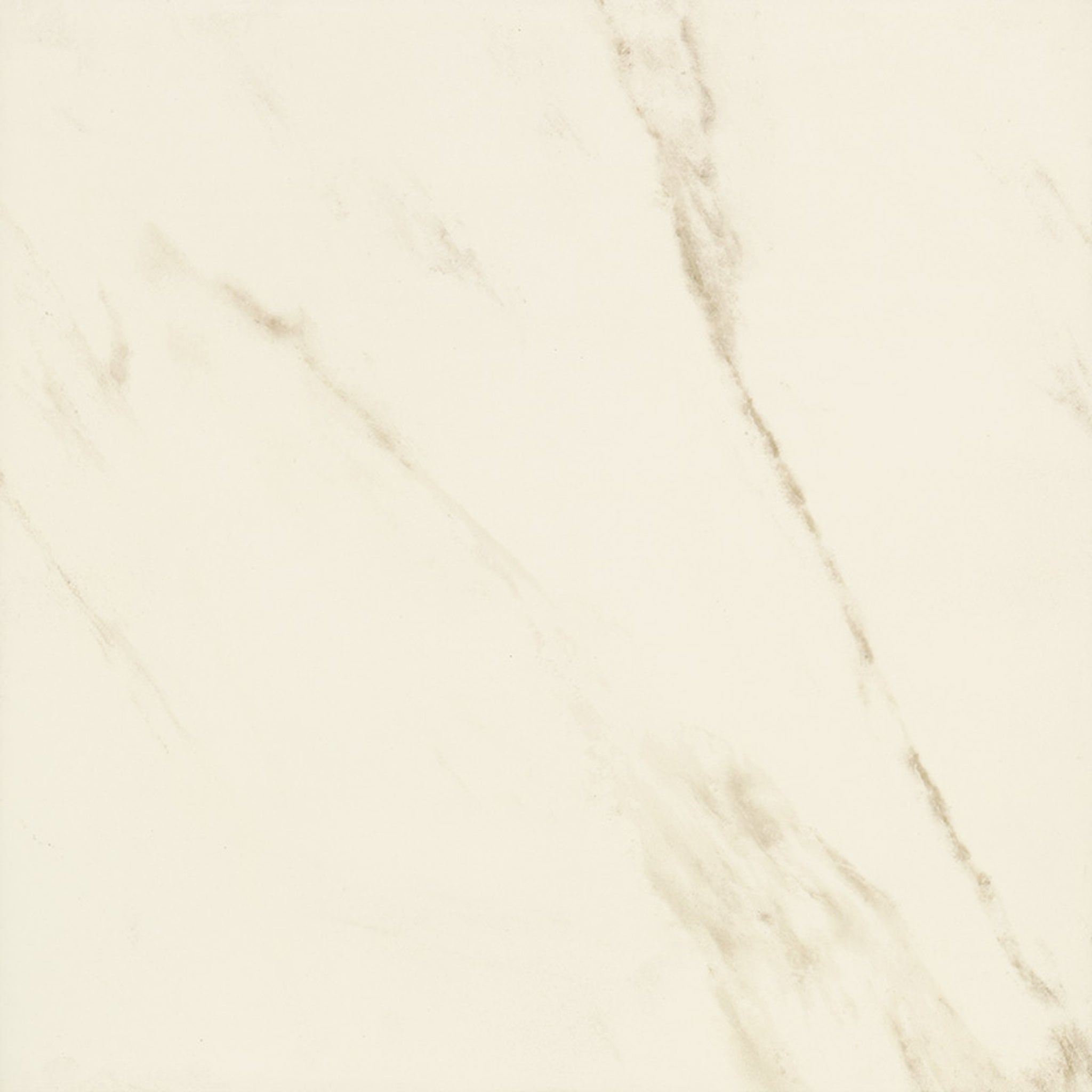 GRESIE PORȚELANATĂ SERENITY LUSTRUIT 598 X 598 MM TUBADZIN