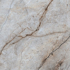GRESIE PORȚELANATĂ SINOS PGC MAT 1198 X 1198 MM TUBADZIN