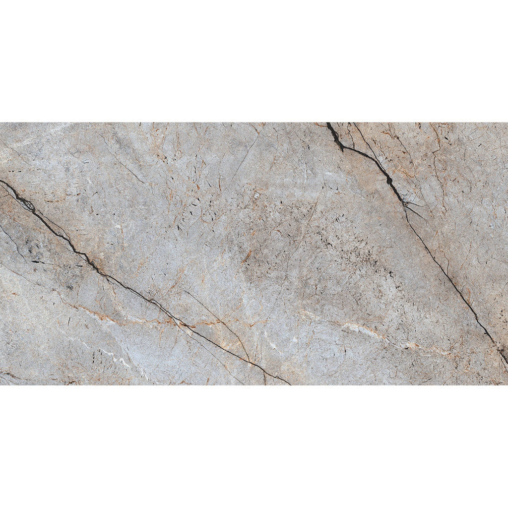 GRESIE PORȚELANATĂ SINOS PGC MAT 1198 X 598 MM TUBADZIN