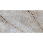 GRESIE PORȚELANATĂ SINOS PGC MAT 1198 X 598 MM TUBADZIN
