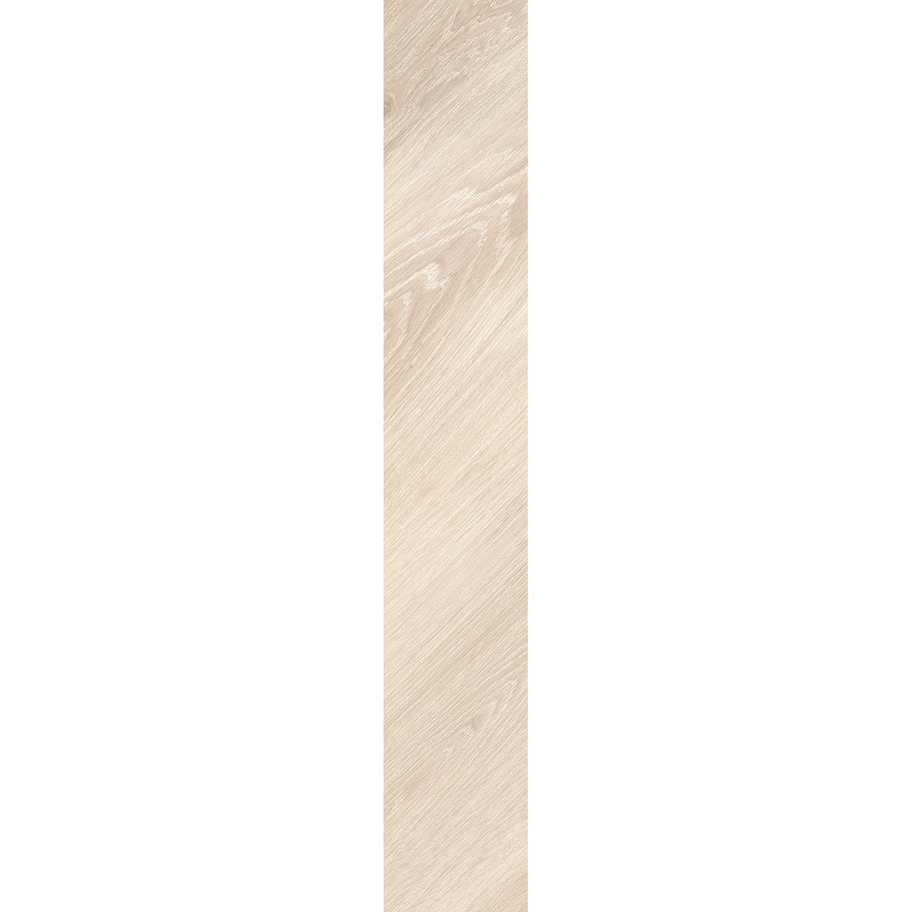 GRESIE PORȚELANATĂ SLANT WOOD LEMN FILDEȘ A STRUCTURAT 1198 X 190 MM TUBADZIN