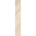 GRESIE PORȚELANATĂ SLANT WOOD LEMN FILDEȘ A STRUCTURAT 1198 X 190 MM TUBADZIN
