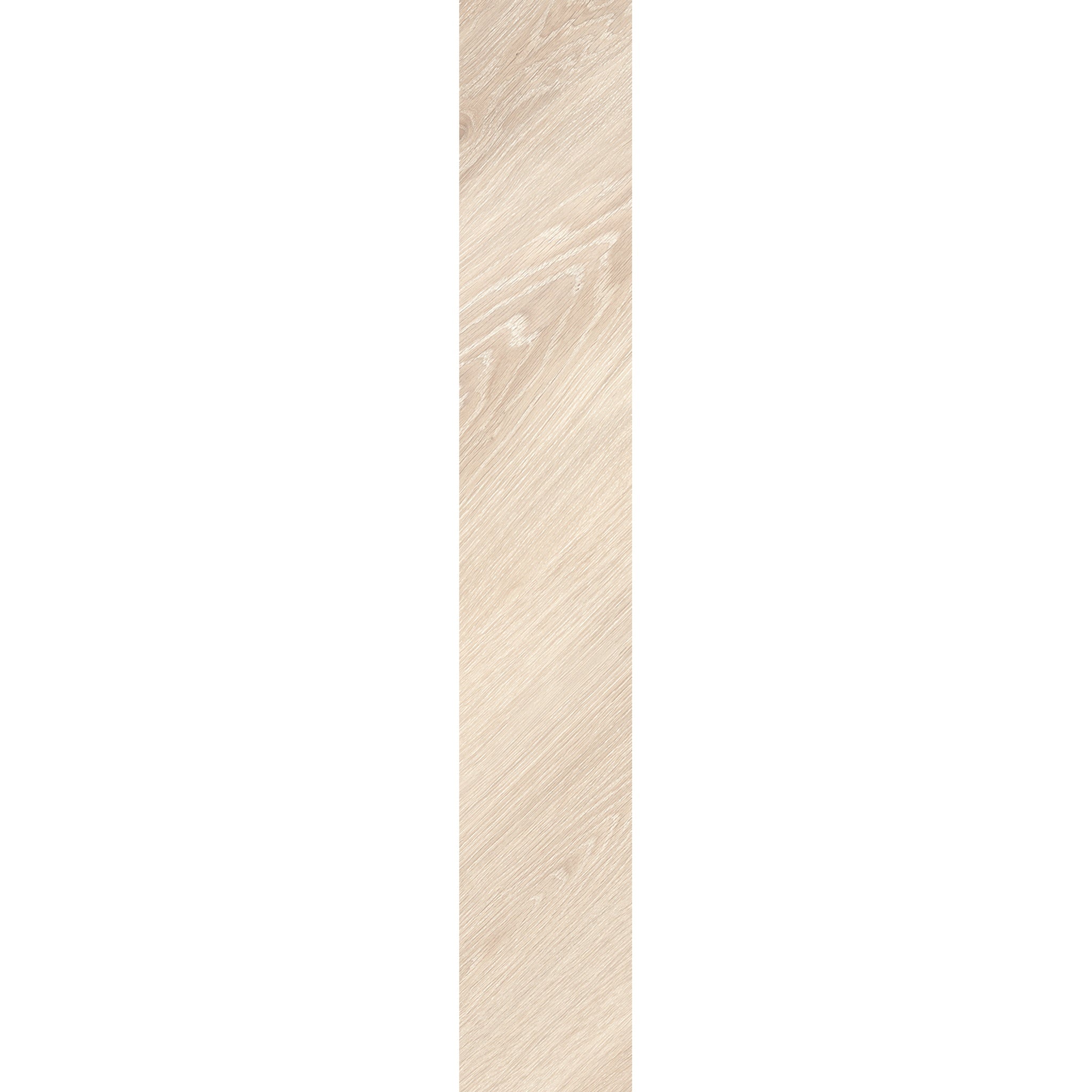 GRESIE PORȚELANATĂ SLANT WOOD LEMN FILDEȘ A STRUCTURAT 1198 X 190 MM TUBADZIN