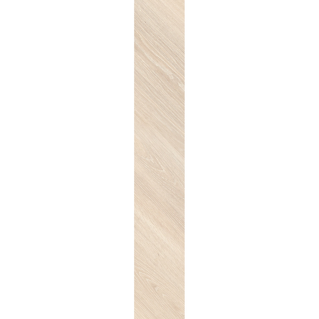 GRESIE PORȚELANATĂ SLANT WOOD LEMN FILDEȘ B STRUCTURAT 1198 X 190 MM TUBADZIN