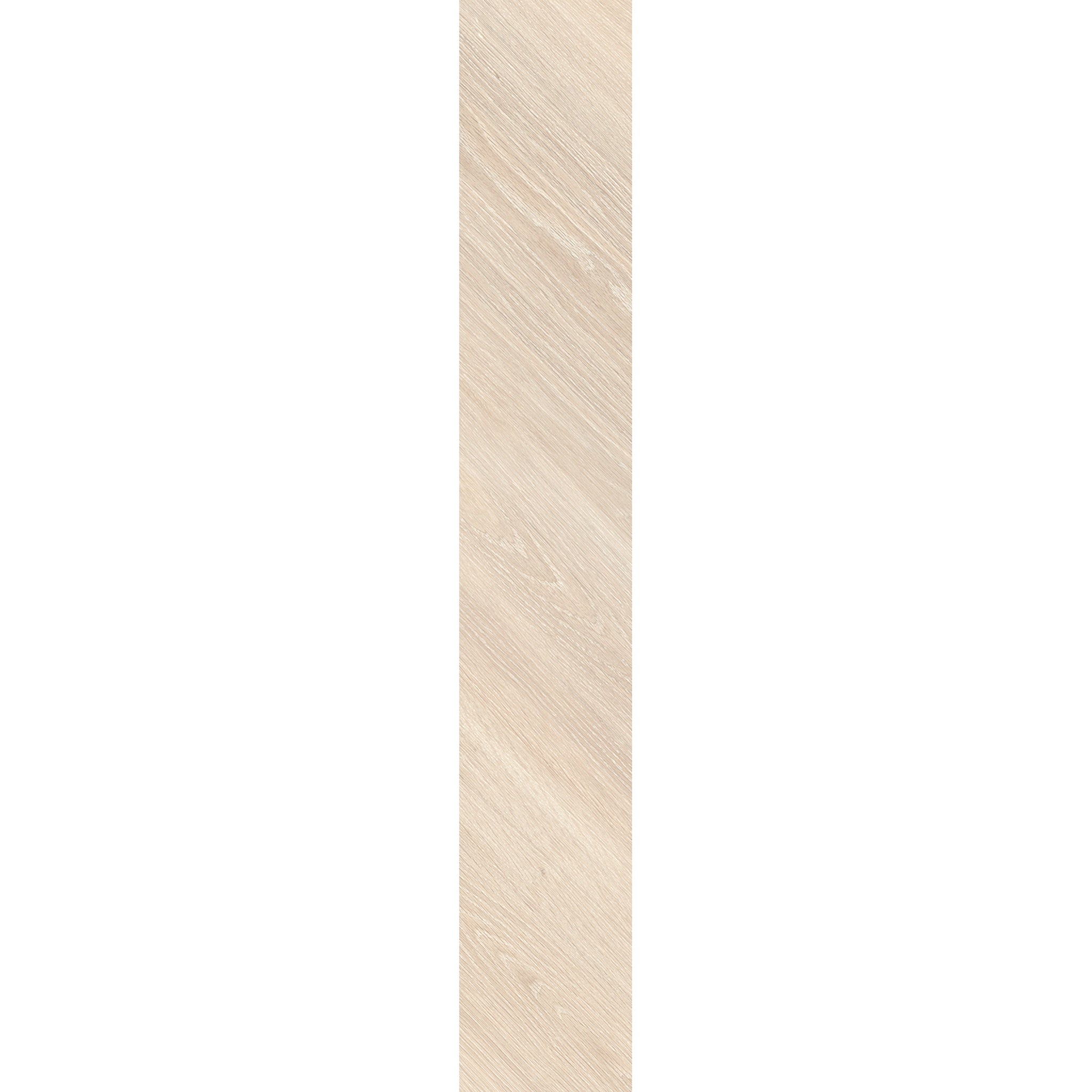 GRESIE PORȚELANATĂ SLANT WOOD LEMN FILDEȘ B STRUCTURAT 1198 X 190 MM TUBADZIN