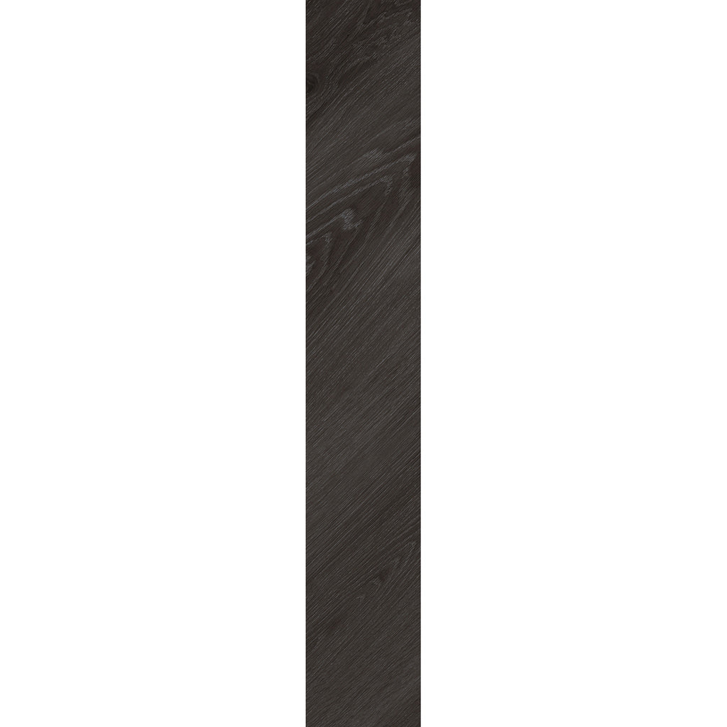 GRESIE PORȚELANATĂ SLANT WOOD LEMN MARO A STRUCTURAT 1198 X 190 MM TUBADZIN