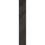 GRESIE PORȚELANATĂ SLANT WOOD LEMN MARO A STRUCTURAT 1198 X 190 MM TUBADZIN