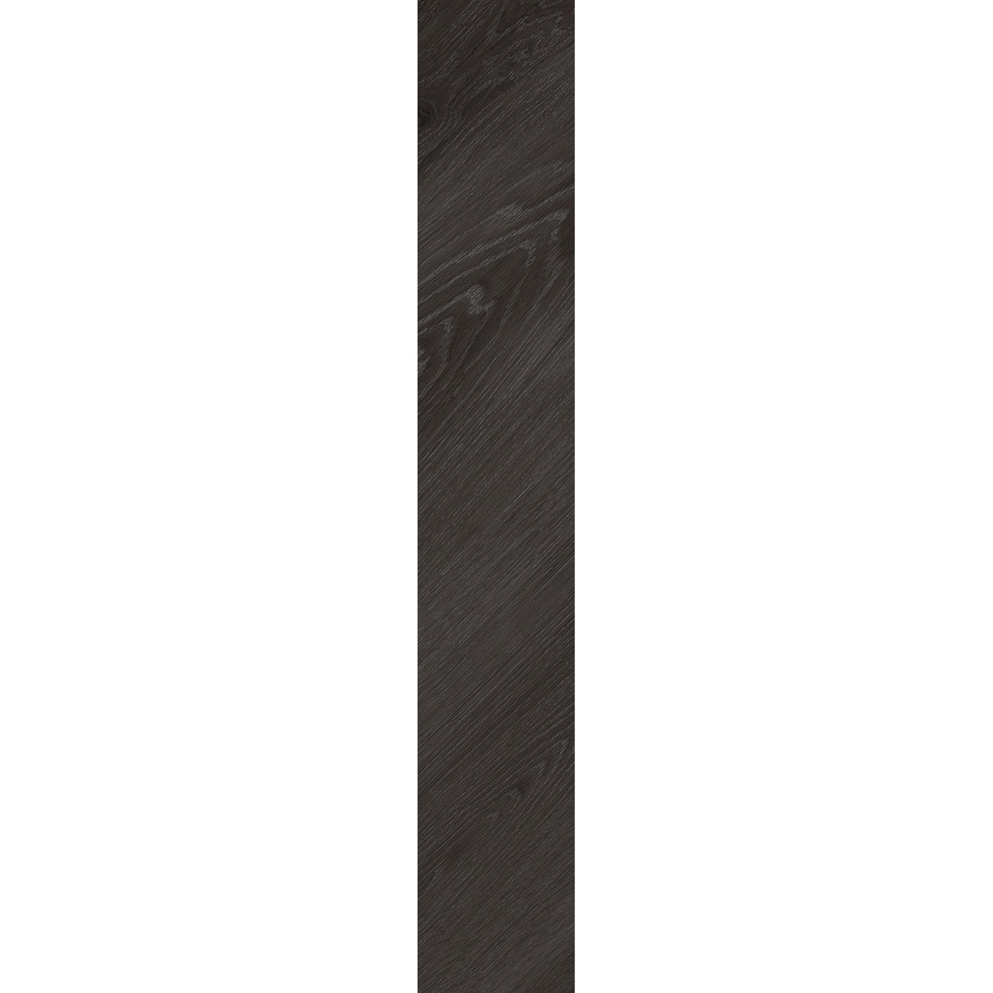 GRESIE PORȚELANATĂ SLANT WOOD LEMN MARO A STRUCTURAT 1198 X 190 MM TUBADZIN