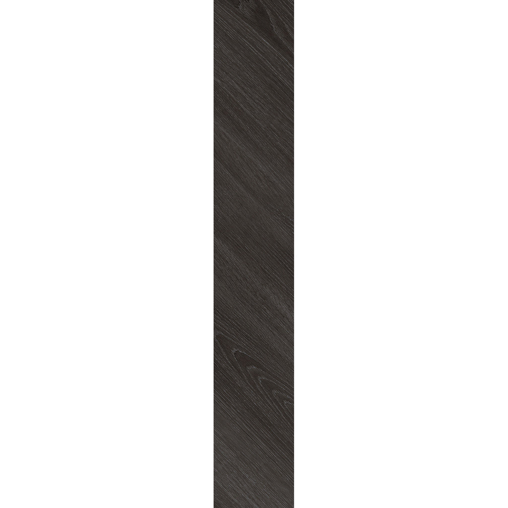 GRESIE PORȚELANATĂ SLANT WOOD LEMN MARO B STRUCTURAT 1198 X 190 MM TUBADZIN