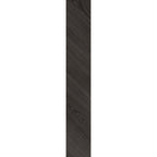 GRESIE PORȚELANATĂ SLANT WOOD LEMN MARO B STRUCTURAT 1198 X 190 MM TUBADZIN