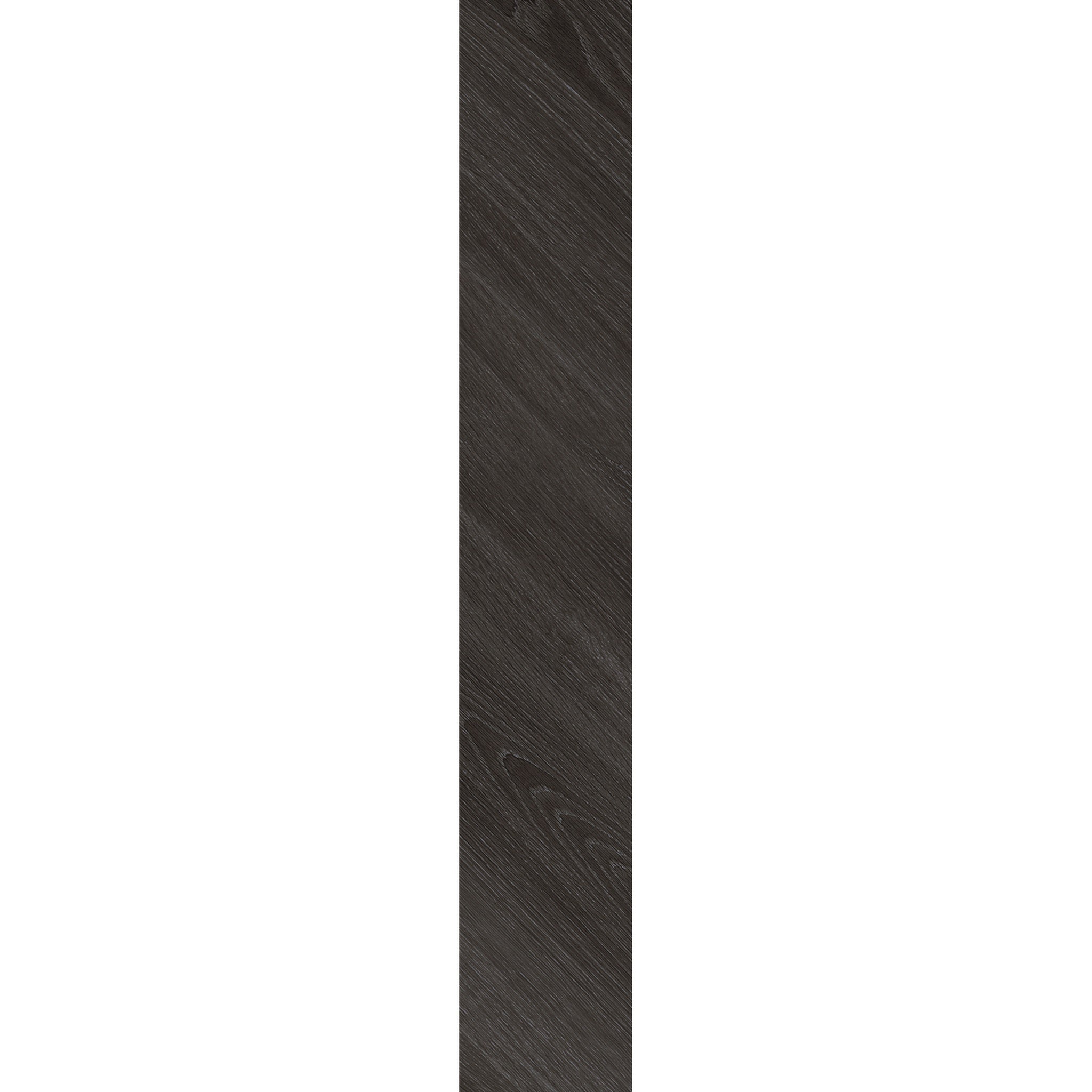 GRESIE PORȚELANATĂ SLANT WOOD LEMN MARO B STRUCTURAT 1198 X 190 MM TUBADZIN