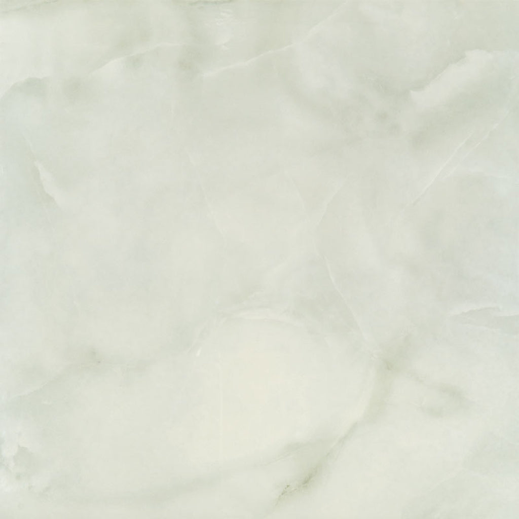 GRESIE PORȚELANATĂ SOPHISTICATED PIATRĂ LUSTRUIT 598 X 598 MM TUBADZIN