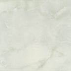 GRESIE PORȚELANATĂ SOPHISTICATED PIATRĂ LUSTRUIT 598 X 598 MM TUBADZIN