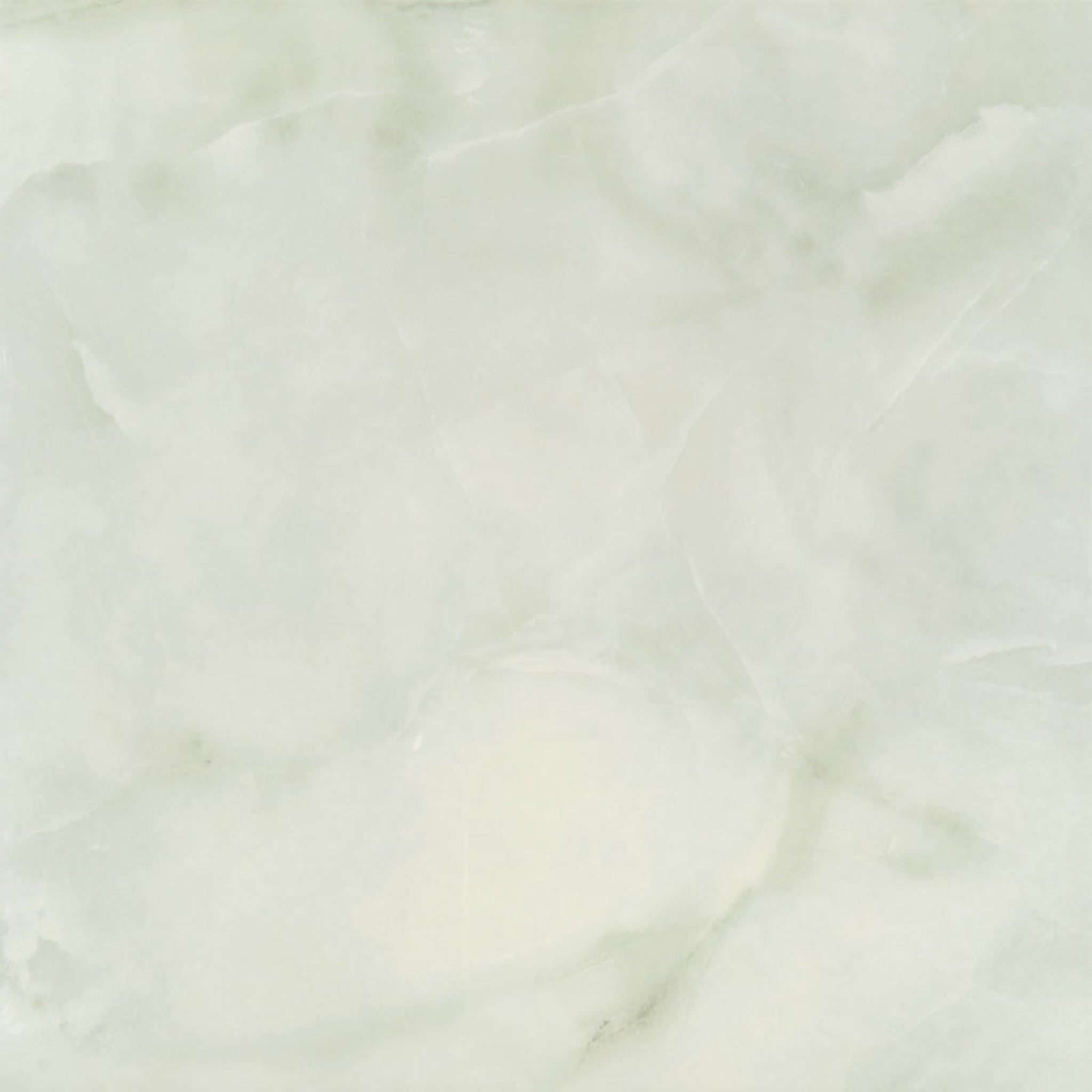 GRESIE PORȚELANATĂ SOPHISTICATED PIATRĂ LUSTRUIT 598 X 598 MM TUBADZIN