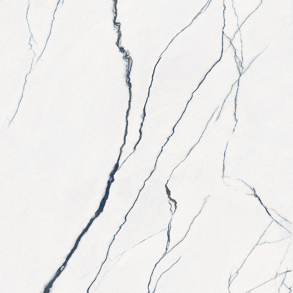 GRESIE PORȚELANATĂ STONE LINE LAPPATO STRUCTURAT 1198 X 1198 MM TUBADZIN