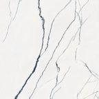 GRESIE PORȚELANATĂ STONE LINE LAPPATO STRUCTURAT 1198 X 1198 MM TUBADZIN