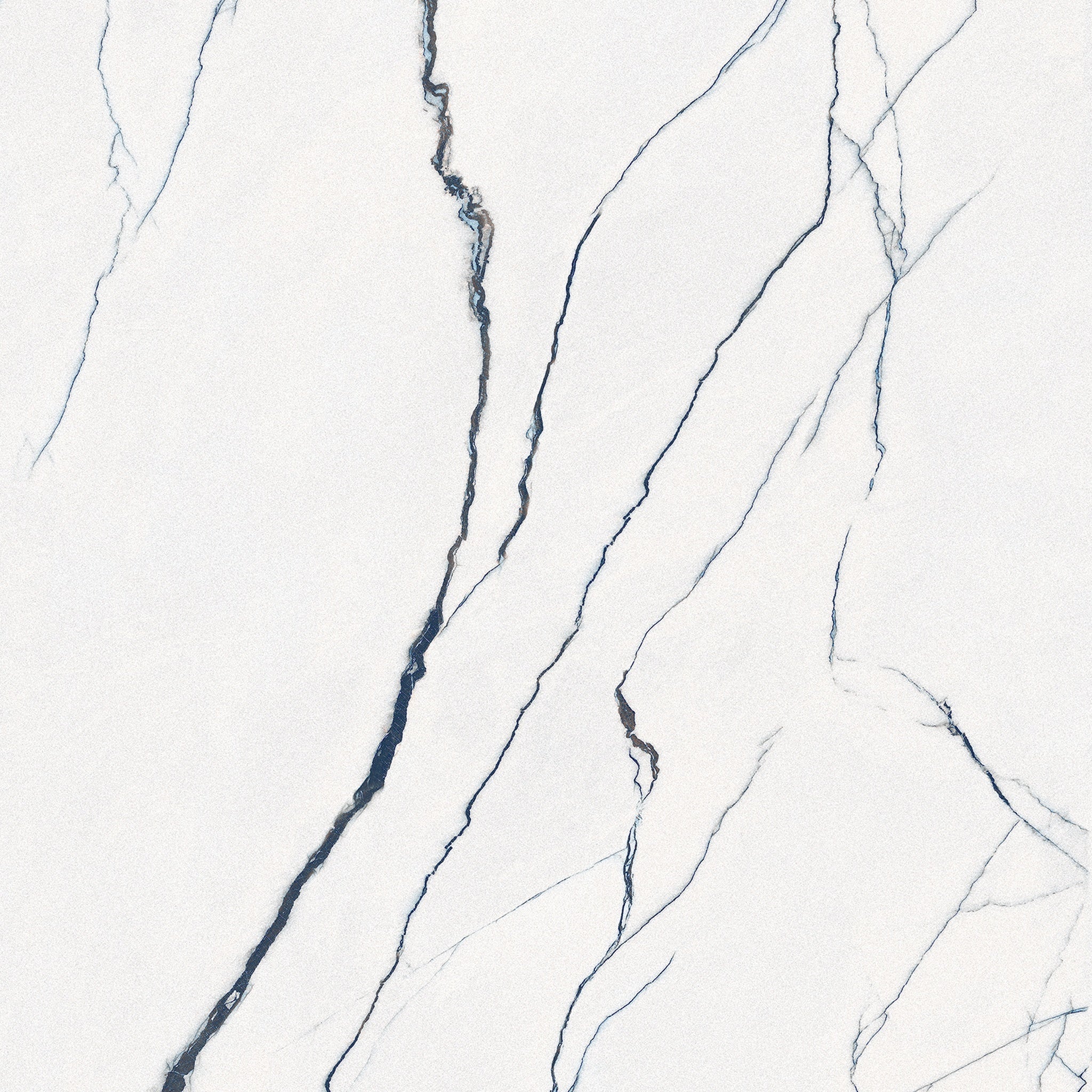 GRESIE PORȚELANATĂ STONE LINE LAPPATO STRUCTURAT 1198 X 1198 MM TUBADZIN
