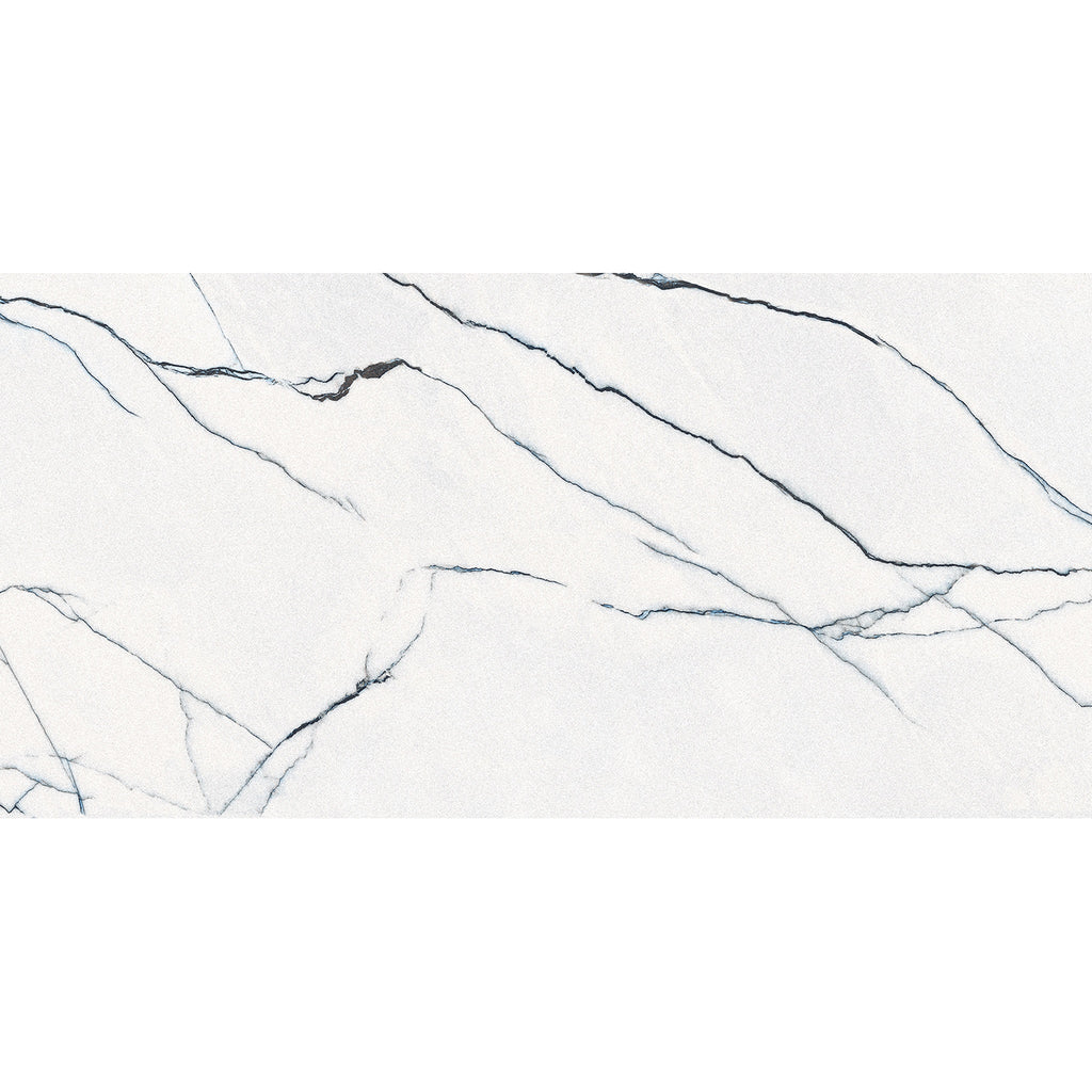 GRESIE PORȚELANATĂ STONE LINE LAPPATO STRUCTURAT 1198 X 598 MM TUBADZIN