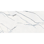 GRESIE PORȚELANATĂ STONE LINE LAPPATO STRUCTURAT 1198 X 598 MM TUBADZIN