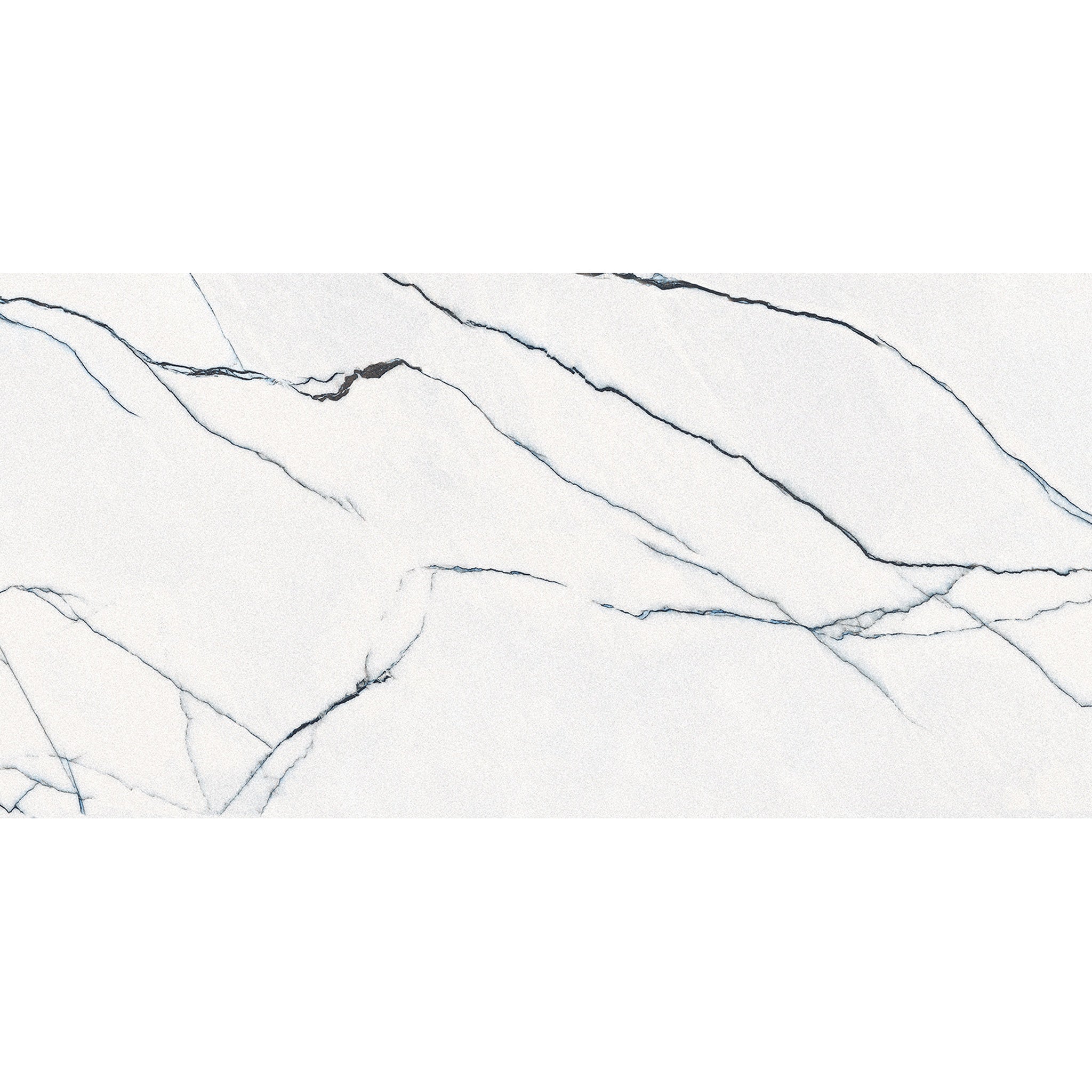 GRESIE PORȚELANATĂ STONE LINE LAPPATO STRUCTURAT 1198 X 598 MM TUBADZIN