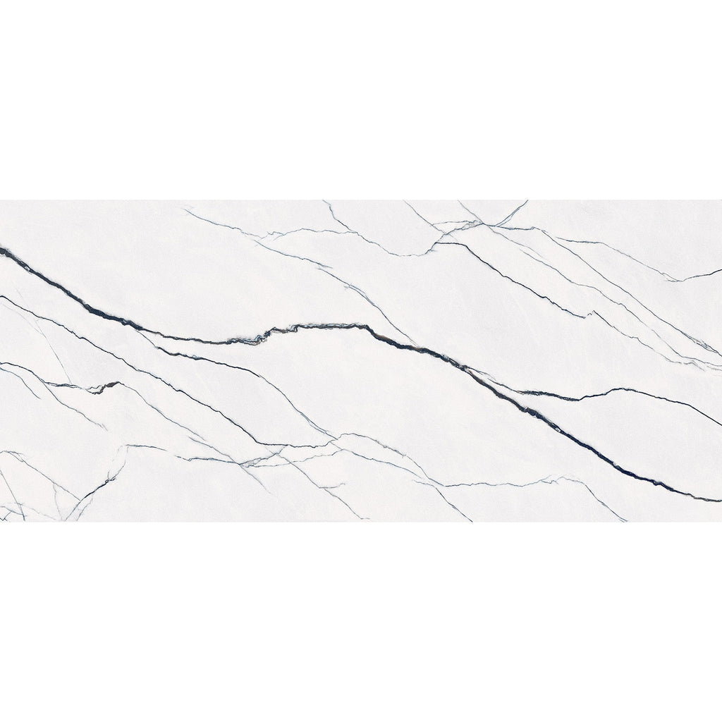 GRESIE PORȚELANATĂ STONE LINE LAPPATO STRUCTURAT 2748 X 1198 MM TUBADZIN