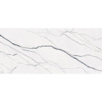 GRESIE PORȚELANATĂ STONE LINE LAPPATO STRUCTURAT 2748 X 1198 MM TUBADZIN