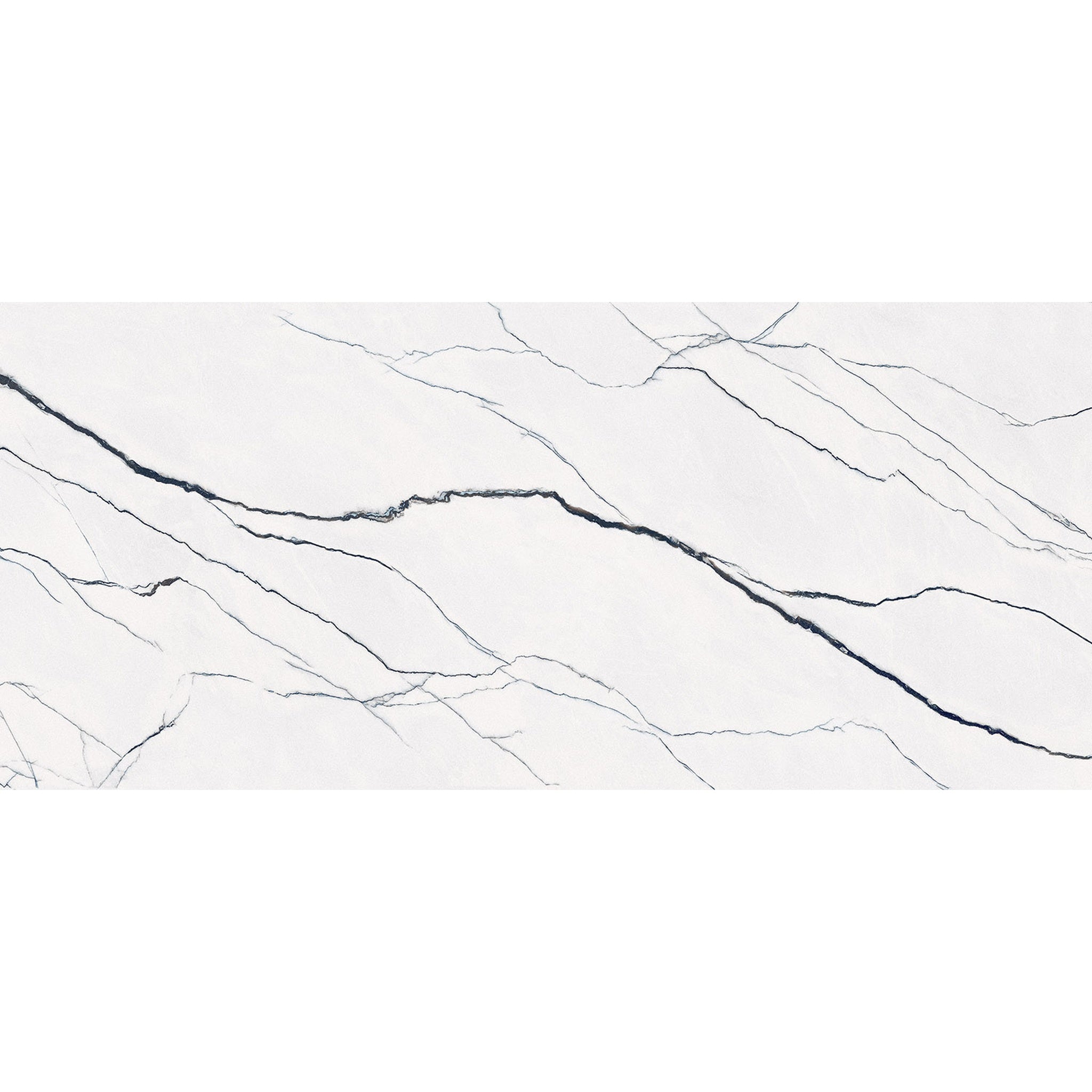 GRESIE PORȚELANATĂ STONE LINE LAPPATO STRUCTURAT 2748 X 1198 MM TUBADZIN