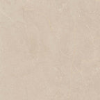 GRESIE PORȚELANATĂ STONELINE 2CM NATURAL 60 X 60 CM KAI