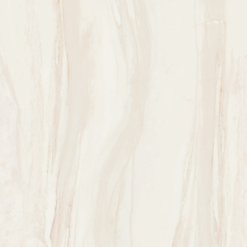 GRESIE PORȚELANATĂ TENDER STONE SATIN 1198 X 1198 MM TUBADZIN