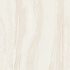 GRESIE PORȚELANATĂ TENDER STONE SATIN 1198 X 1198 MM TUBADZIN