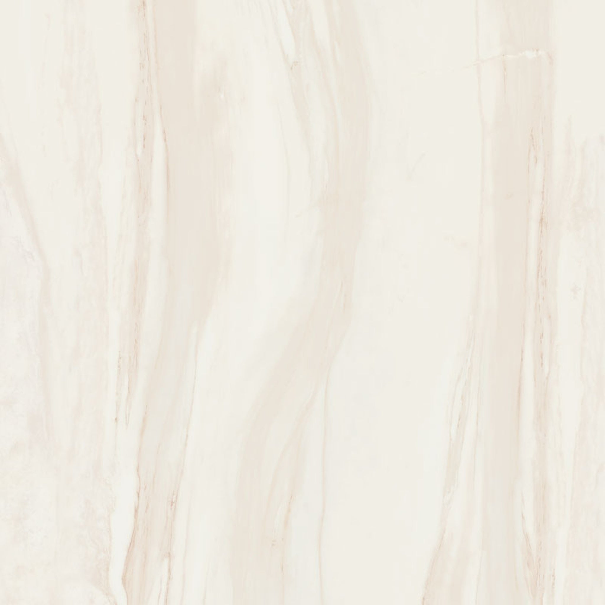 GRESIE PORȚELANATĂ TENDER STONE SATIN 1198 X 1198 MM TUBADZIN