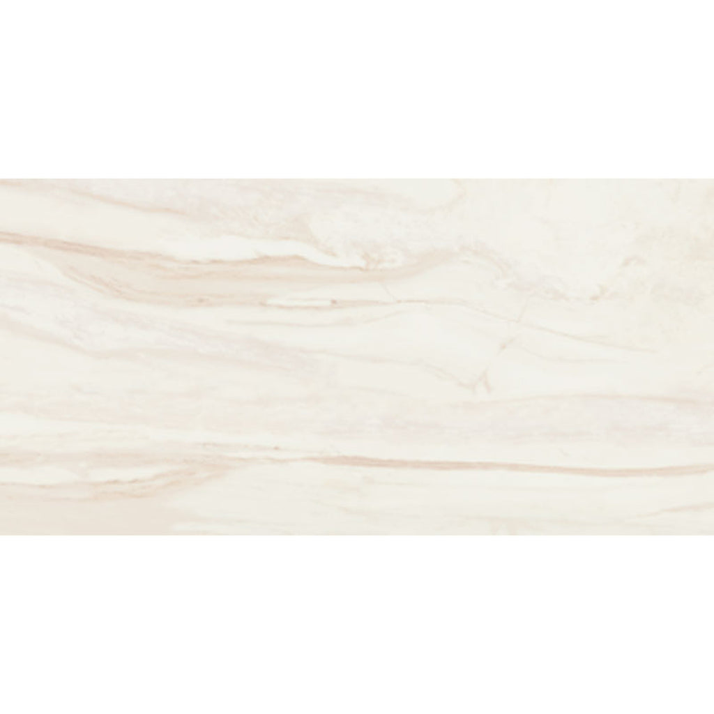 GRESIE PORȚELANATĂ TENDER STONE SATIN 1198 X 598 MM TUBADZIN