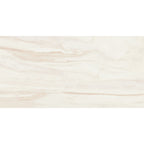 GRESIE PORȚELANATĂ TENDER STONE SATIN 1198 X 598 MM TUBADZIN