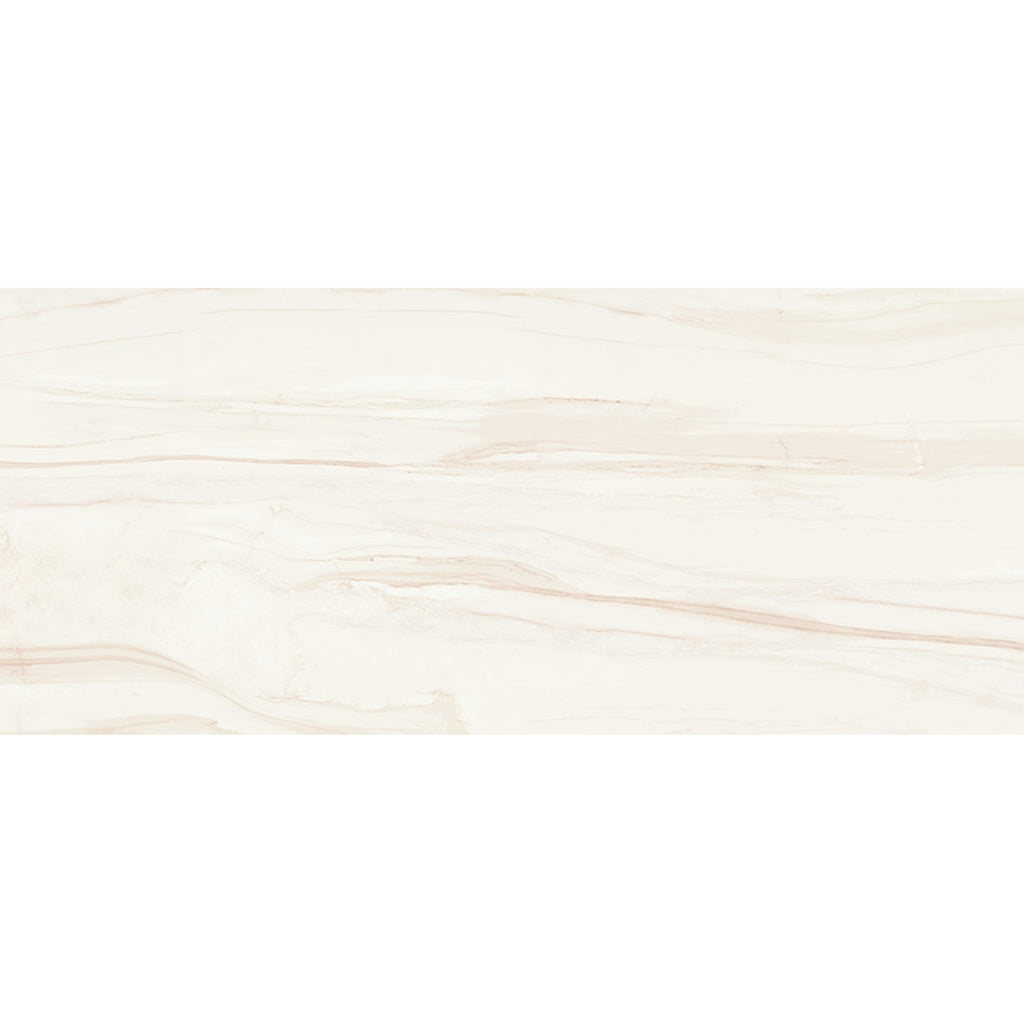 GRESIE PORȚELANATĂ TENDER STONE SATIN 2748 X 1198 MM TUBADZIN