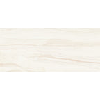 GRESIE PORȚELANATĂ TENDER STONE SATIN 2748 X 1198 MM TUBADZIN