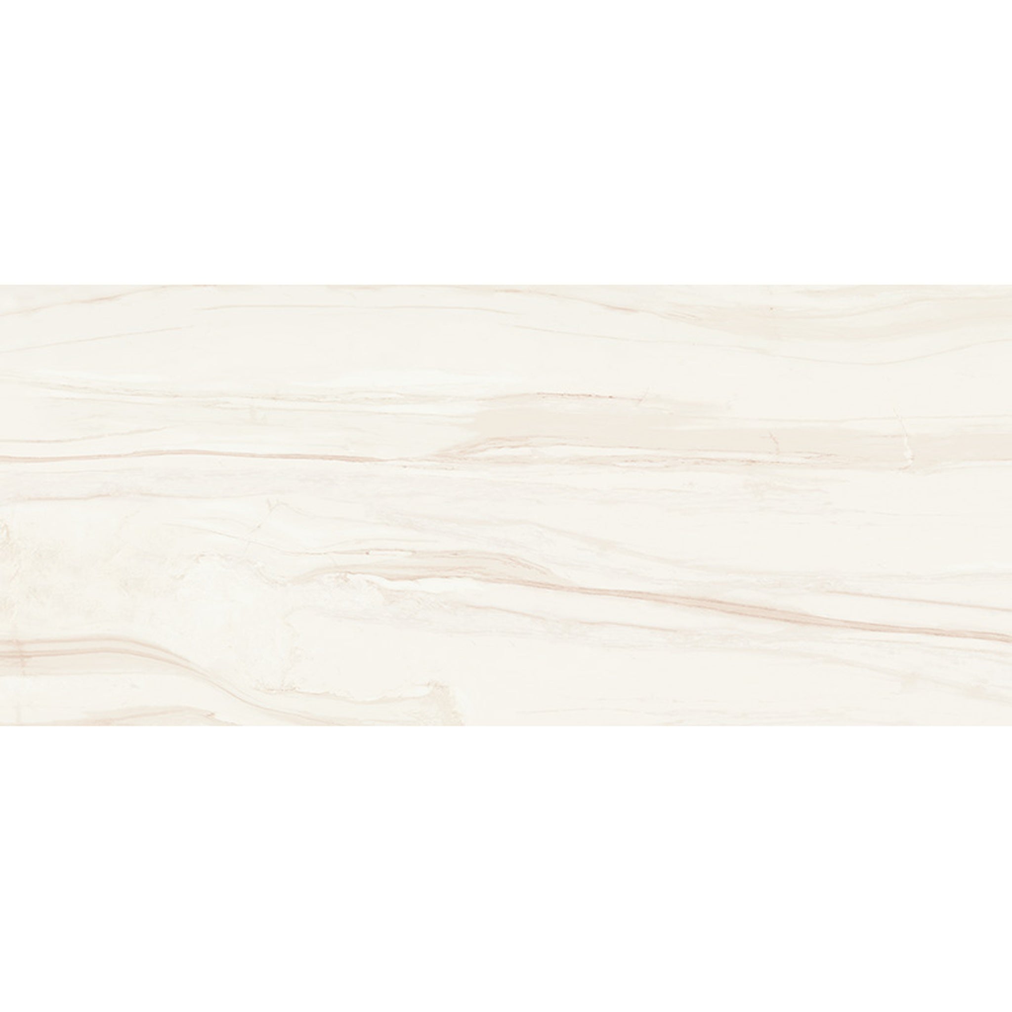 GRESIE PORȚELANATĂ TENDER STONE SATIN 2748 X 1198 MM TUBADZIN