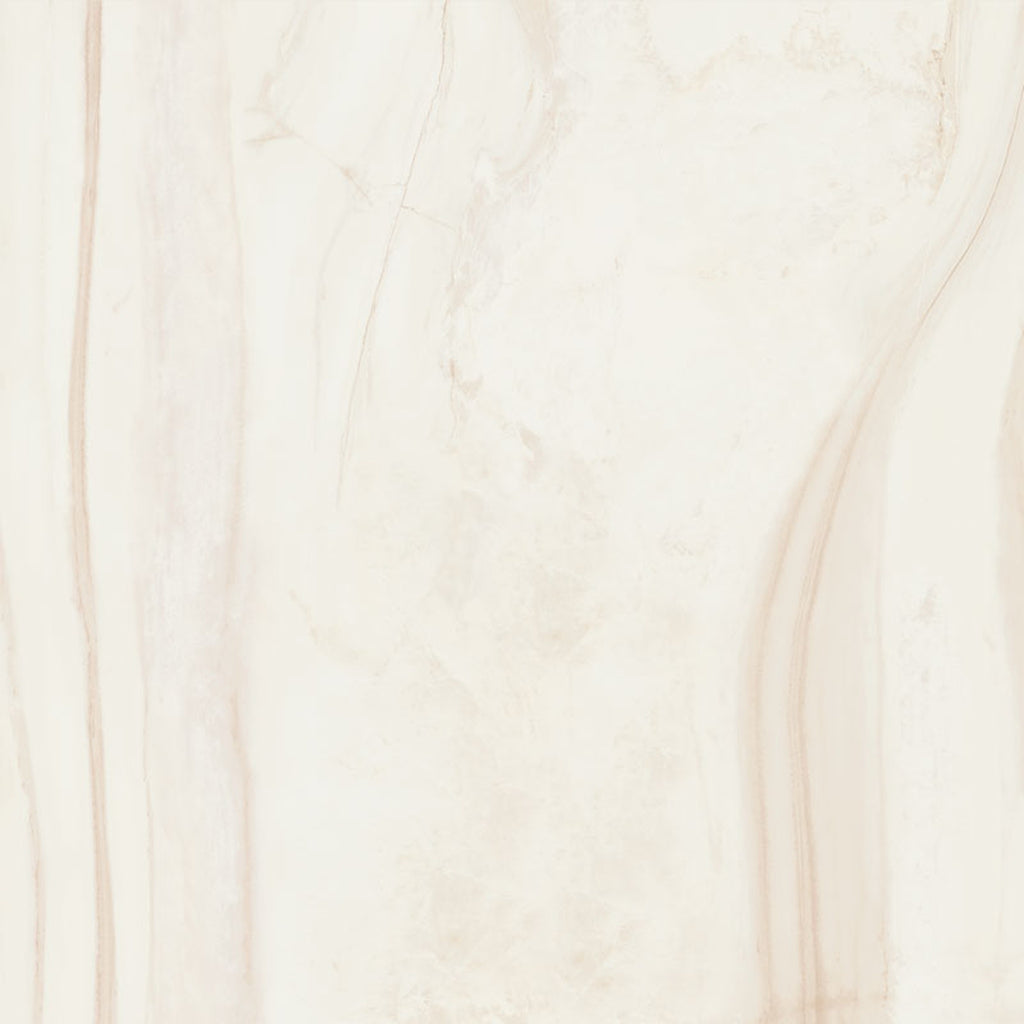 GRESIE PORȚELANATĂ TENDER STONE SATIN 798 X 798 MM TUBADZIN