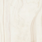 GRESIE PORȚELANATĂ TENDER STONE SATIN 798 X 798 MM TUBADZIN