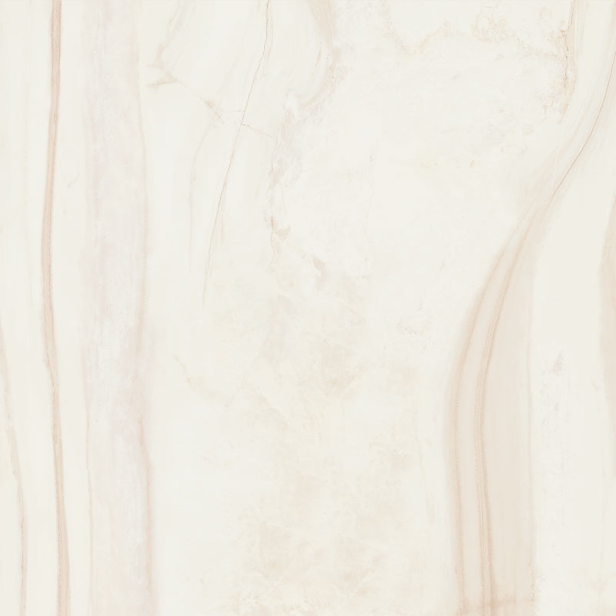 GRESIE PORȚELANATĂ TENDER STONE SATIN 798 X 798 MM TUBADZIN