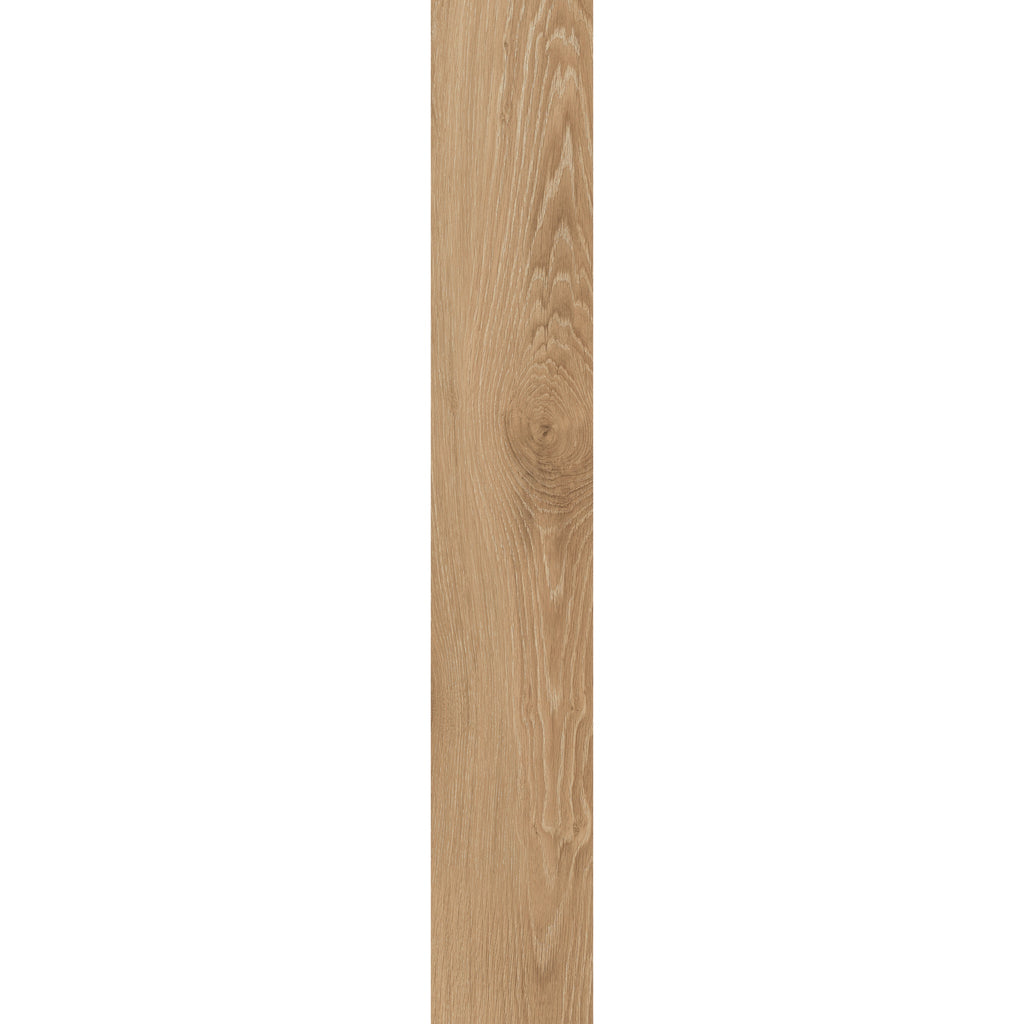 GRESIE PORȚELANATĂ TIMBER PGC BEJ MAT 1198 X 190 MM TUBADZIN