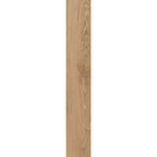 GRESIE PORȚELANATĂ TIMBER PGC BEJ MAT 1198 X 190 MM TUBADZIN