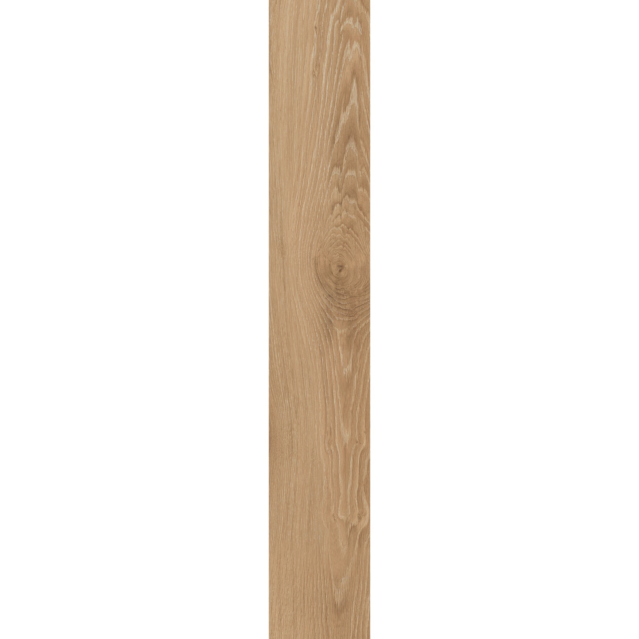 GRESIE PORȚELANATĂ TIMBER PGC BEJ MAT 1198 X 190 MM TUBADZIN