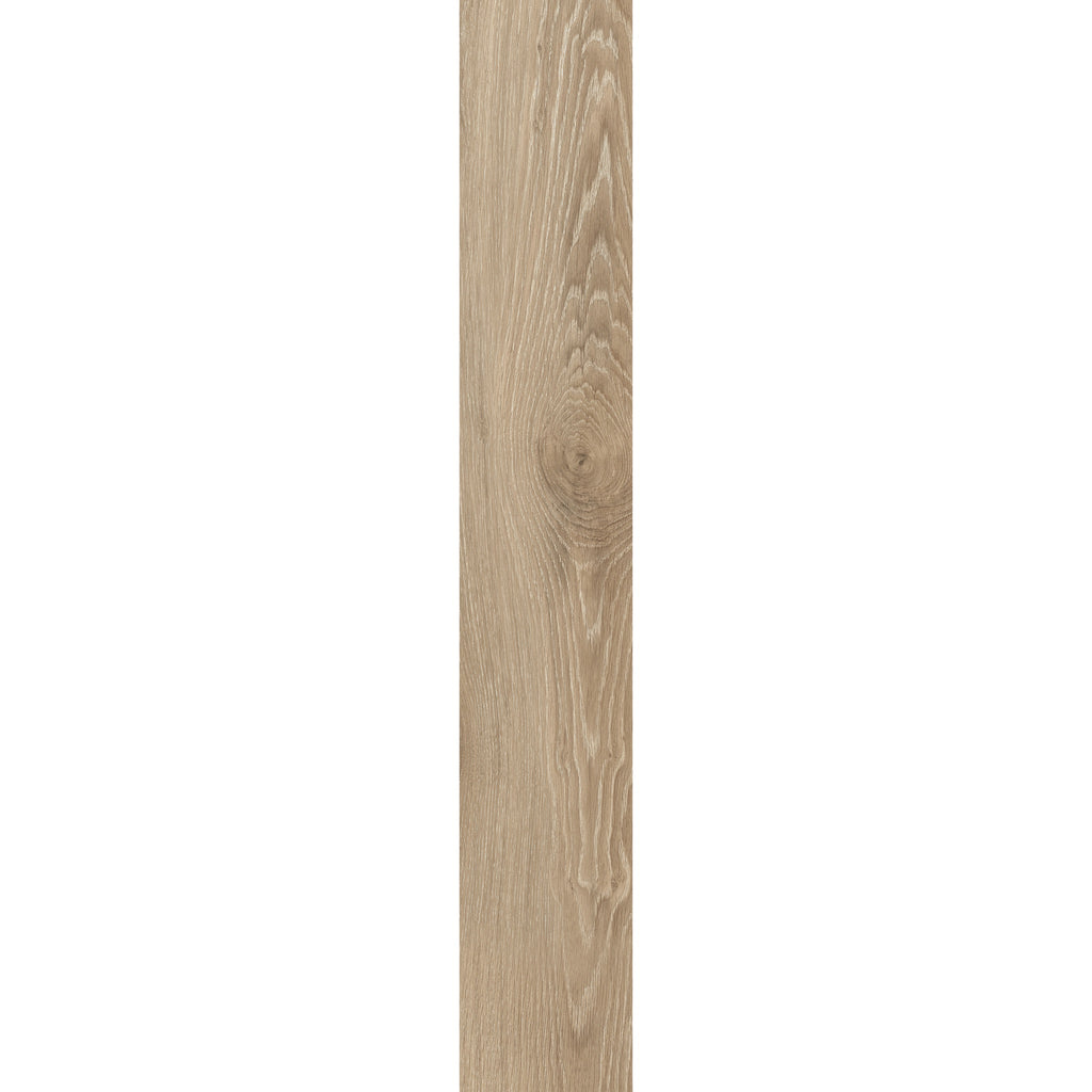 GRESIE PORȚELANATĂ TIMBER PGC FILDEȘ MAT 1198 X 190 MM TUBADZIN