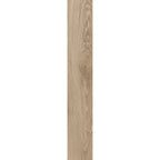 GRESIE PORȚELANATĂ TIMBER PGC FILDEȘ MAT 1198 X 190 MM TUBADZIN