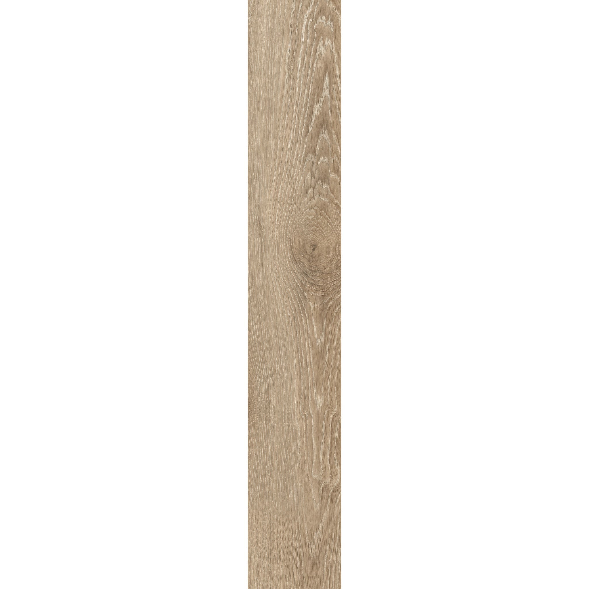 GRESIE PORȚELANATĂ TIMBER PGC FILDEȘ MAT 1198 X 190 MM TUBADZIN
