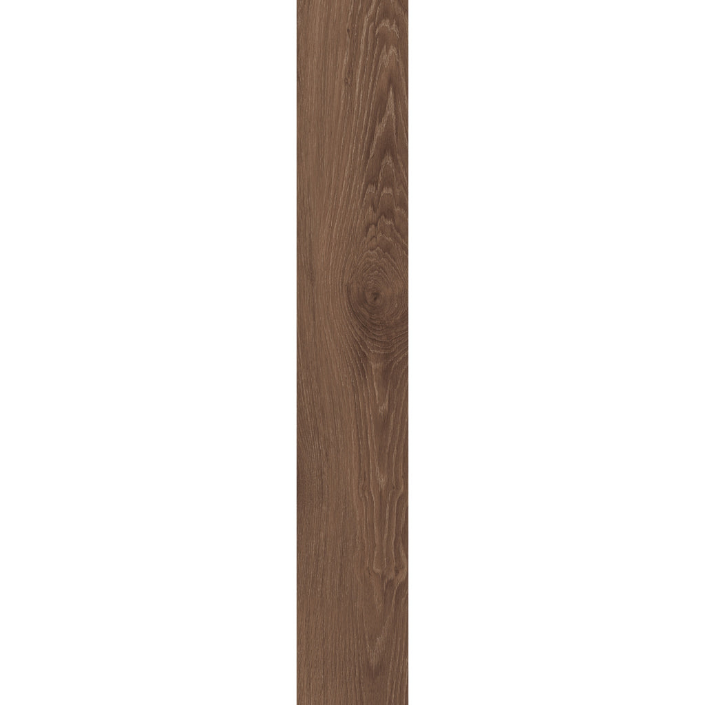 GRESIE PORȚELANATĂ TIMBER PGC MARO MAT 1198 X 190 MM TUBADZIN