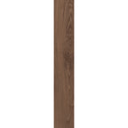 GRESIE PORȚELANATĂ TIMBER PGC MARO MAT 1198 X 190 MM TUBADZIN