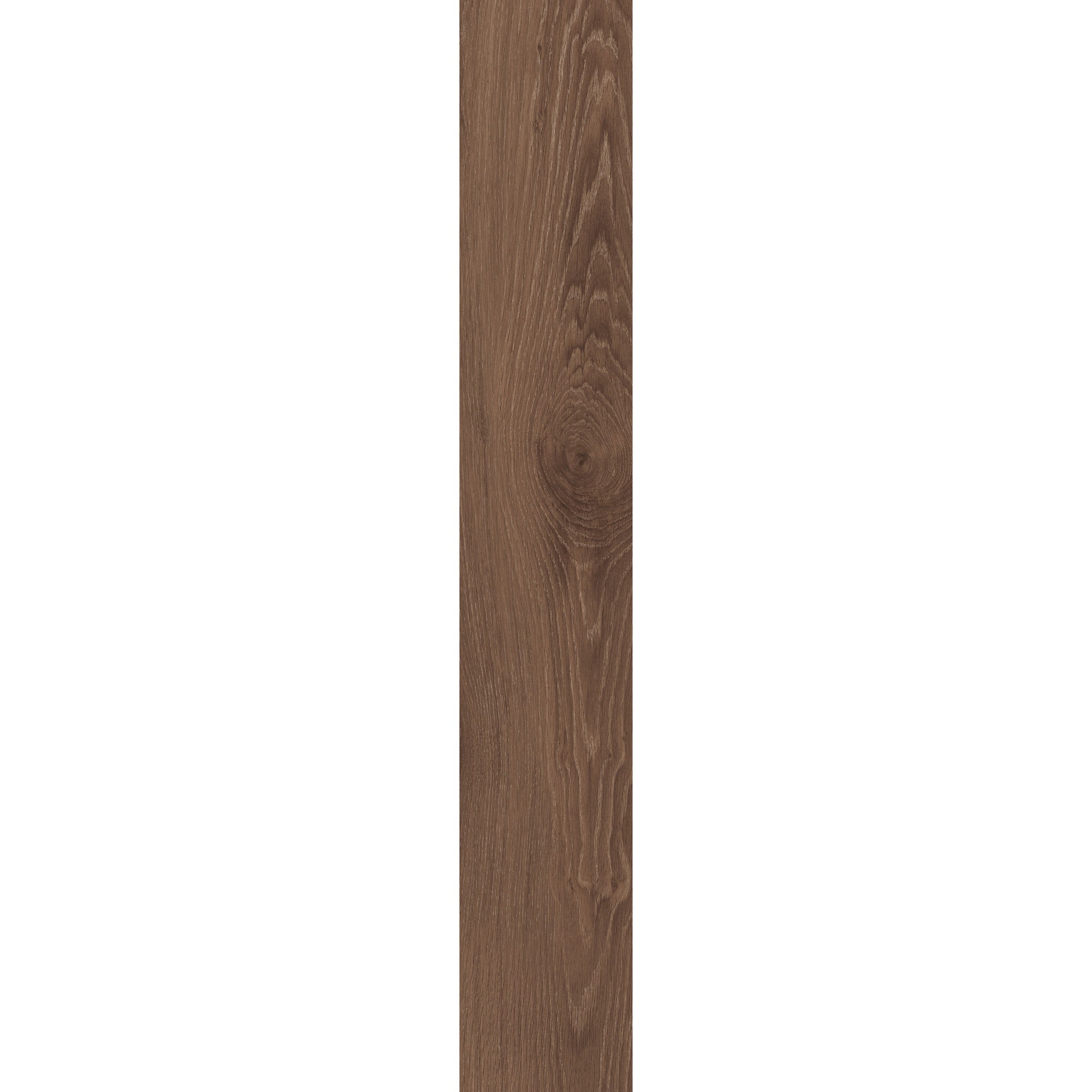 GRESIE PORȚELANATĂ TIMBER PGC MARO MAT 1198 X 190 MM TUBADZIN