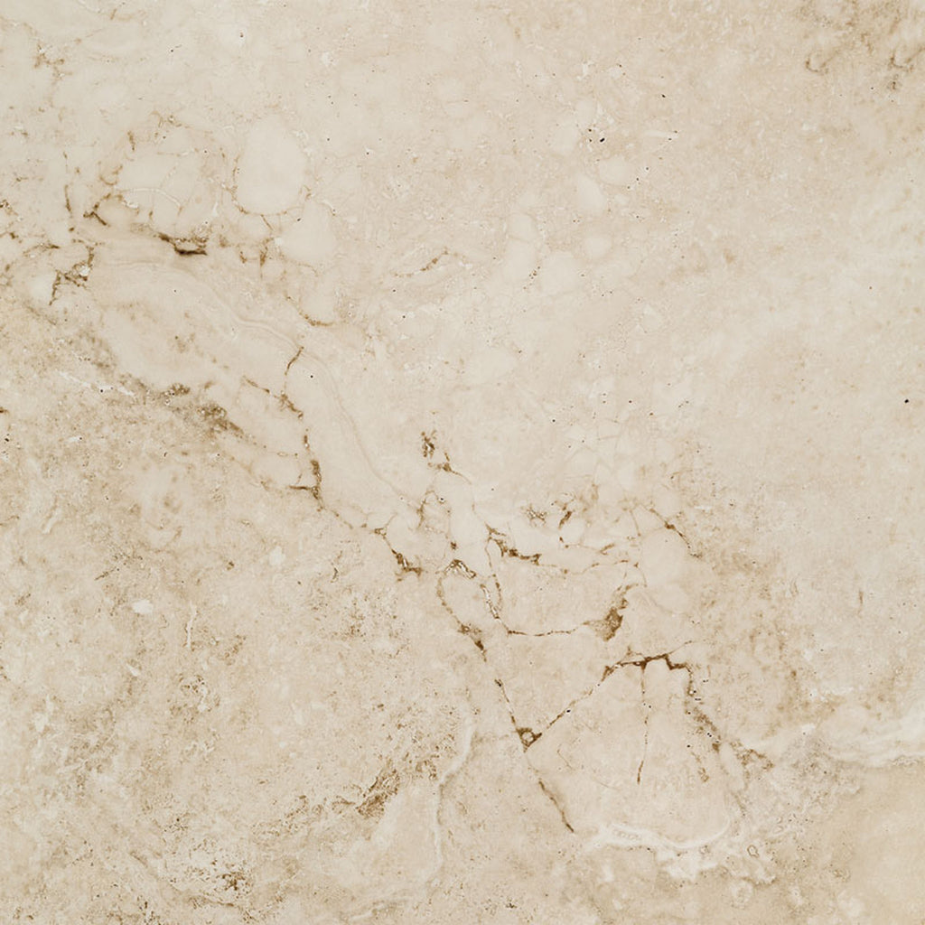 GRESIE PORȚELANATĂ TIMELESS PIATRĂ 598 X 598 MM TUBADZIN
