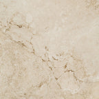 GRESIE PORȚELANATĂ TIMELESS PIATRĂ 598 X 598 MM TUBADZIN